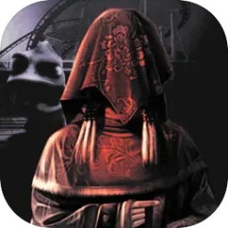 金沙游艺场9159阴阳镇传说手游下载最新版-金沙游艺场9159阴阳镇传说中文版下载 v1.0 安卓版