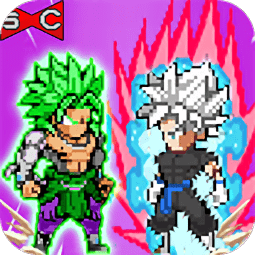 威尼斯8040超级战士游戏下载-威尼斯8040超级战士最新版下载 v1.2.2 安卓版