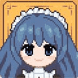 澳门mgm美高梅官方网站的盛装打扮游戏中文版下载-澳门mgm美高梅官方网站的盛装打扮最新版(Momo)下载 v2.5.1 安卓版