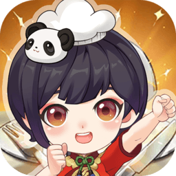 金沙9570娇俏小厨娘游戏下载-金沙9570娇俏小厨娘手机版下载 v1.1.8 安卓版