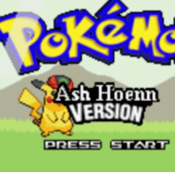 巴黎人blr网址小智丰缘篇中文版下载-巴黎人blr网址小智丰缘篇汉化版下载 v1.0 安卓版