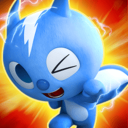 金莎娱乐官网枪火阵地游戏免费下载-金莎娱乐官网枪火阵地最新版本下载 v1.0 安卓版