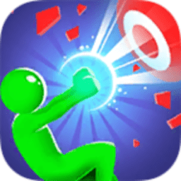 金沙集团6556官方版游戏下载-金沙集团6556最新版下载 v2.0.6 安卓版