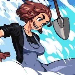 巴黎人贵宾会在线安卓汉化版免费下载-巴黎人贵宾会在线手机版下载 v5.0.0 安卓版