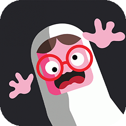 正规美高梅官方网站世界惊险鬼屋游戏下载安装-正规美高梅官方网站世界惊险鬼屋完整版下载 v1.2 安卓版