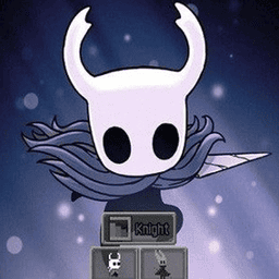 1296澳门威尼斯人游戏下载安装-1296澳门威尼斯人最新版下载 v1.0.5 安卓版