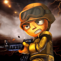 v23com威尼斯官方版下载-v23com威尼斯最新版下载 v1.0.1 安卓版