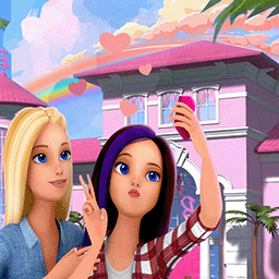 威尼斯人官网下载城堡生活游戏官方下载-威尼斯人官网下载城堡生活最新版下载 v1.0 安卓版