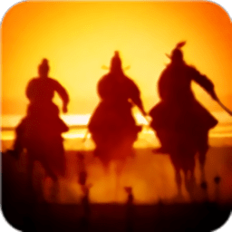 澳门威尼斯人7919玩家自制版下载-澳门威尼斯人7919三国志下载 v1.0 安卓版