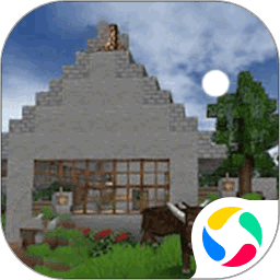 826澳门巴黎人大战略中文版下载-826澳门巴黎人大战略游戏下载 v1.1 安卓版