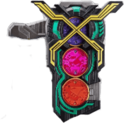 8455新葡萄娱乐驱动器最新版下载-8455新葡萄娱乐驱动器模拟器(バ�`スデイ)下载 v2.0 安卓版