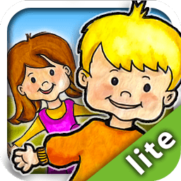 银河贵宾APPlite-my playhome最新版下载-银河贵宾APPlite-my playhome游戏下载 v3.5.8.24 安卓版