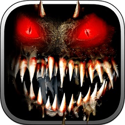 银河yh官网网址失落之城中文手机版下载-银河yh官网网址之失落之城官方版(Alien Shooter - Lost City)下载 v1.1.3 安卓版