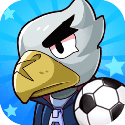 金沙集团18622023最新版下载安装-金沙集团1862手机版下载 v1.0.7 安卓版