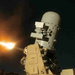 澳门新葡新京官方app二战空中战场游戏下载安装-澳门新葡新京官方app二战空中战场最新版下载 v2.96 安卓版