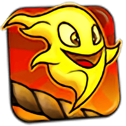 新濠天地xhtd2023中文版下载-新濠天地xhtd2023游戏官方版(Burn the Rope)下载 v1.2.24 安卓完整版