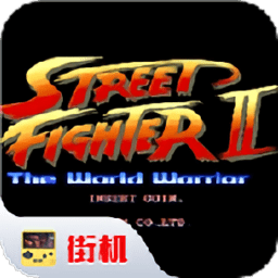 银河澳门下载街机版安卓下载-银河澳门下载街机原版下载 v2021.02.06.12 安卓版