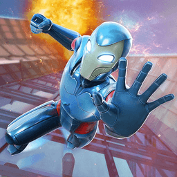 8040威尼斯跑酷大决战游戏下载安装-8040威尼斯跑酷大决战最新版下载 v1.0.1 安卓版