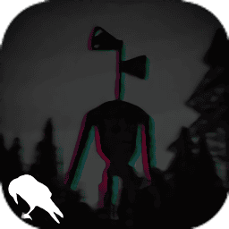 我是金沙app下载官网模拟器下载手机版-我是金沙app下载官网模拟器游戏下载 v1.0.9 安卓版