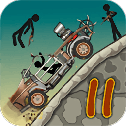 金沙1005线路飙车小游戏免费下载-金沙1005线路飙车最新版下载 v1.0 安卓版