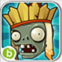 9159金沙官网繁中版高清下载-9159金沙官网繁体中文版中国馆下载 v31.5 安卓版