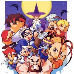 街机游戏澳门葡京8522c0m官方版下载-澳门葡京8522c0m手机版下载 v2021.03.27.12 安卓版