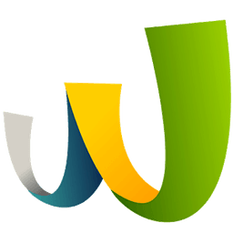 77银河网址 Xposed汉化版下载-77银河网址 Xposed三星专版下载 v4.0.1 安卓版