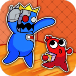 巴黎人电子真人中文版下载-巴黎人电子真人官方正版下载 v1.0.0 安卓版