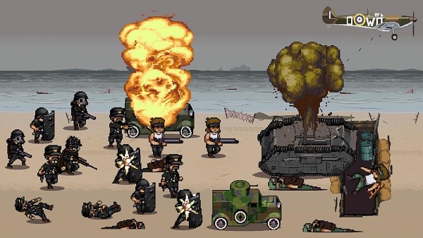 精彩截图-WWW1862金沙官方正版下载-WWW1862金沙最新版下载 v1.0 安卓版4