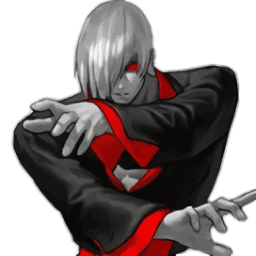 9170官方金沙登录黑暗八神最新版下载安装-9170官方金沙登录黑暗八神KOF2002MUGEN最新版下载 v1.74 安卓最新版