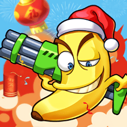 澳门金沙9170体育中文版下载-澳门金沙9170体育最新版下载 v1.0.0 安卓版