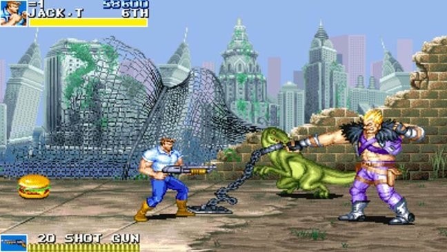 金沙771122线路检测2代街机版免费下载-金沙771122线路检测二代悟饭游戏厅最新版下载 v4.8.0 安卓版游戏画面2