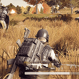 新葡萄8883官网吃鸡模拟游戏下载-新葡萄8883官网吃鸡模拟手机版下载 v1.2 安卓版