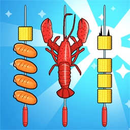 澳门威尼斯人登录官方版下载-澳门威尼斯人登录游戏下载 v1.0.0.3 安卓版