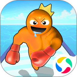 AG真人旗舰厅手机版下载-AG真人旗舰厅游戏下载 v0.0.3 安卓版