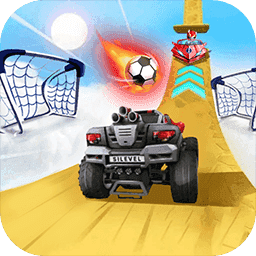 5163银河网站登录小游戏下载-5163银河网站登录中文版下载 v2.0.7 安卓版