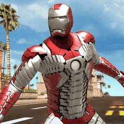 3868银河总站机甲游戏免费下载-3868银河总站机甲最新版下载 v1.0.1 安卓版