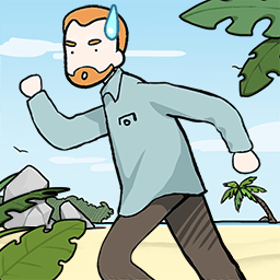 4886威尼斯人游戏下载安装-4886威尼斯人最新免费版下载 v1.0.0 安卓版