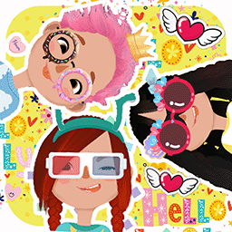 新金沙国际app理发手机版下载-新金沙国际app理发手游官方正版下载 v1.8 安卓版