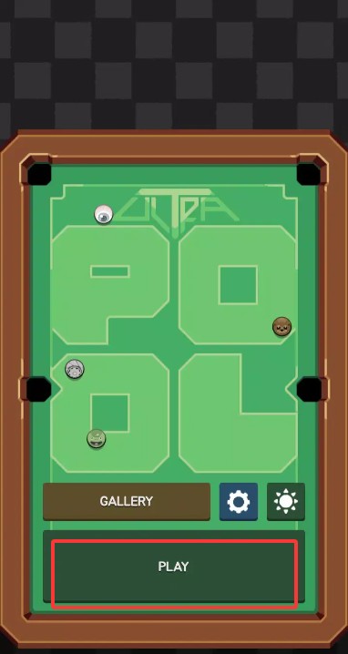 澳门金沙线上娱乐正版下载-澳门金沙线上娱乐正版最新版下载v0.8.3