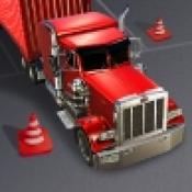 0055银河贵宾厅游戏下载-0055银河贵宾厅最新版下载