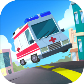 1991e金沙澳门棋牌7.3.6版本下载-1991e金沙澳门棋牌7.3.6最新版本下载