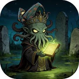 9001金沙避难所测试版游戏下载-9001金沙避难所taptap版下载