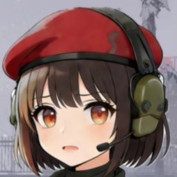 巴黎人线上贵宾厅暗区阿贾克斯路线安卓版下载-巴黎人线上贵宾厅暗区阿贾克斯路线安卓版手游官方下载v1.0