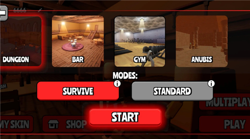 银河贵宾5222多人沙盒手游下载-银河贵宾5222多人沙盒安卓版下载v32.0游戏画面3