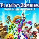 威尼斯432888can和睦小镇保卫战下载-威尼斯432888can双人版下载v1.0.07