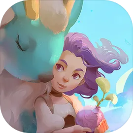 AG真人国际厅创世测试版游戏-AG真人国际厅创世taptap版手游（暂未上线）