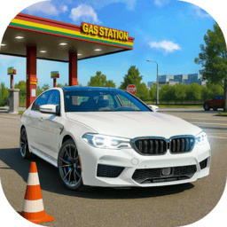 6163银河官网游戏下载-6163银河官网手机版下载