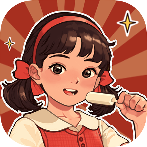 4858美高梅网址红包版下载-4858美高梅网址红包版最新版下载v1.1.0