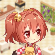 威尼斯569游戏2022最新版下载-威尼斯569游戏正式版游戏下载